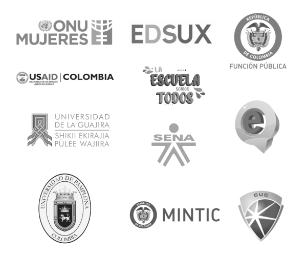 Diseño sin título